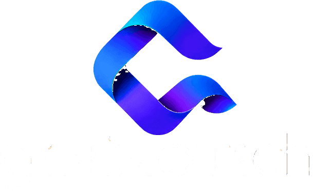 Genixotech