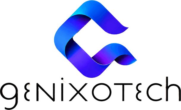 Genixotech