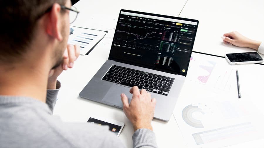 Business Automation