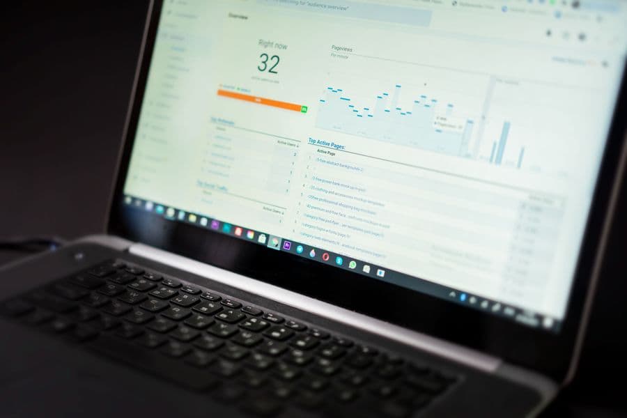 CRM Development