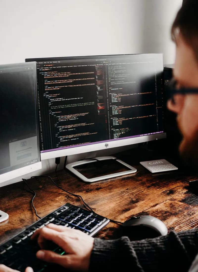 Programming Courses program at GenixoTech